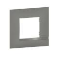 PLAQUE 1 P NUAGE 