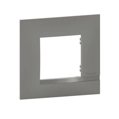  PLAQUE 1 P NUAGE 