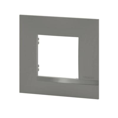  PLAQUE 1 P NUAGE 