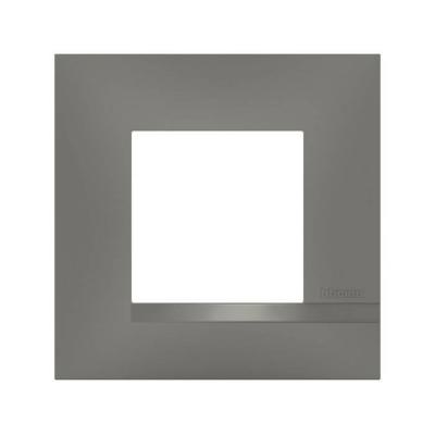  PLAQUE 1 P NUAGE 