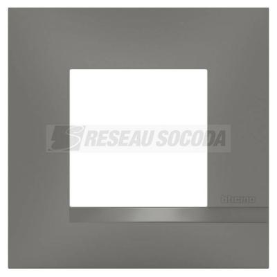  PLAQUE 1 P NUAGE 