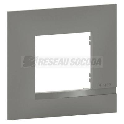  PLAQUE 1 P NUAGE 
