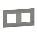  PLAQUE 2 P NUAGE 