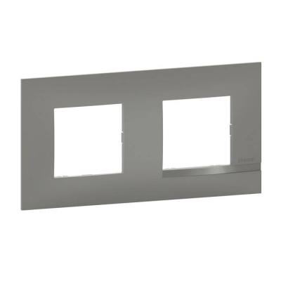  PLAQUE 2 P NUAGE 