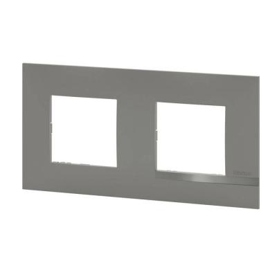 PLAQUE 2 P NUAGE 