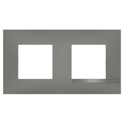  PLAQUE 2 P NUAGE 