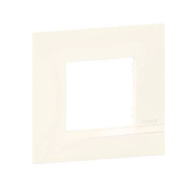  PLAQUE 1 P NEIGE 