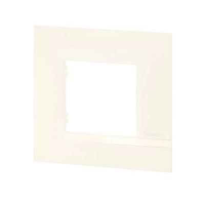  PLAQUE 1 P NEIGE 