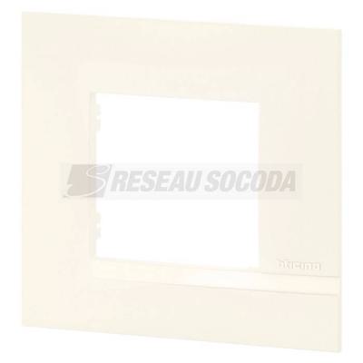  PLAQUE 1 P NEIGE 