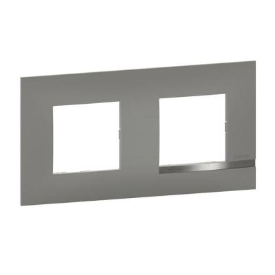  PLAQUE 2 P NOTE IRISEE 
