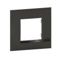  PLAQUE 1 P NUIT 