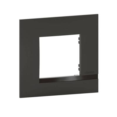  PLAQUE 1 P NUIT 