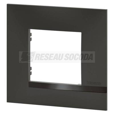  PLAQUE 1 P NUIT 