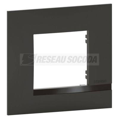  PLAQUE 1 P NUIT 