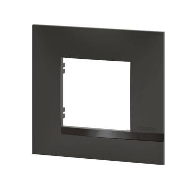  PLAQUE 1 P NUIT 