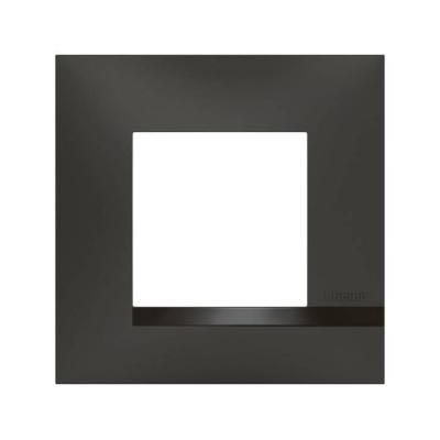  PLAQUE 1 P NUIT 