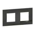  PLAQUE 2 P NUIT 