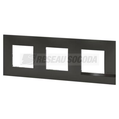  PLAQUE 3 P NUIT 