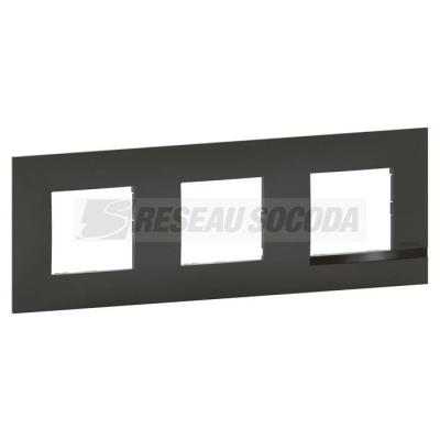  PLAQUE 3 P NUIT 