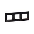  PLAQUE 3 P ONYX 