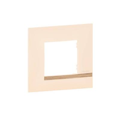  PLAQUE 1 P SABLE 