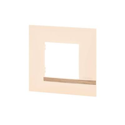  PLAQUE 1 P SABLE 