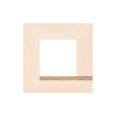  PLAQUE 1 P SABLE 