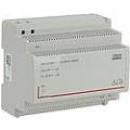  ALIM BUS SCS 6M 1.2A 110-240V 