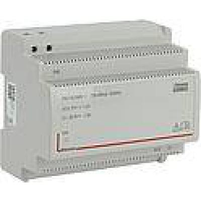  ALIM BUS SCS 6M 1.2A 110-240V 