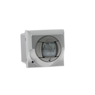  AXOLUTE DETECTEUR DT TECH 