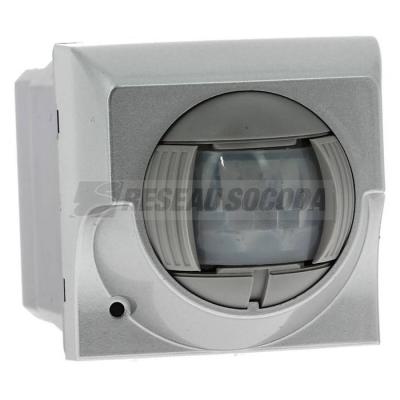 AXOLUTE DETECTEUR DT TECH 