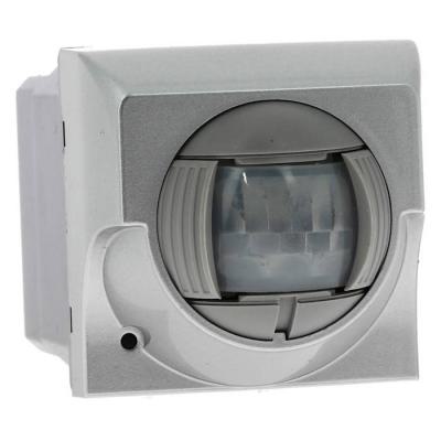  AXOLUTE DETECTEUR DT TECH 