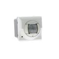  AXOLUTE DETECTEUR DT BLANC 