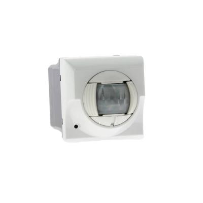  AXOLUTE DETECTEUR DT BLANC 
