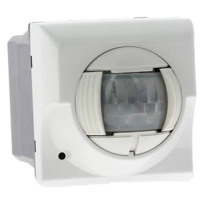 AXOLUTE DETECTEUR DT BLANC 