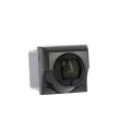  AXOLUTE DETECTEUR DT ANTHRACIT 