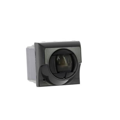  AXOLUTE DETECTEUR DT ANTHRACIT 