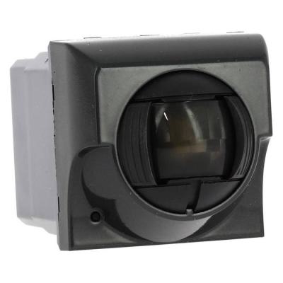  AXOLUTE DETECTEUR DT ANTHRACIT 