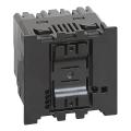  CONNECTED SHUTTER SWITCH 2M 