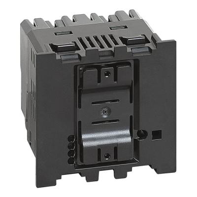  CONNECTED SHUTTER SWITCH 2M 