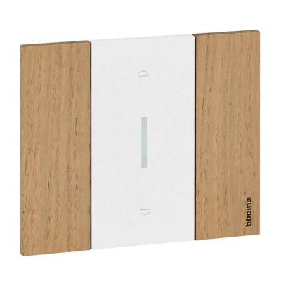  LNW-INVERS FIXE VR 1M 