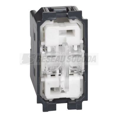  LNW-INVERS FIXE VR 1M 