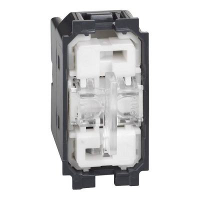  LNW-INVERS FIXE VR 1M 