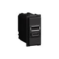  CHARGEUR USB AC 20W 