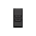  CHARGEUR USB CC 20W 