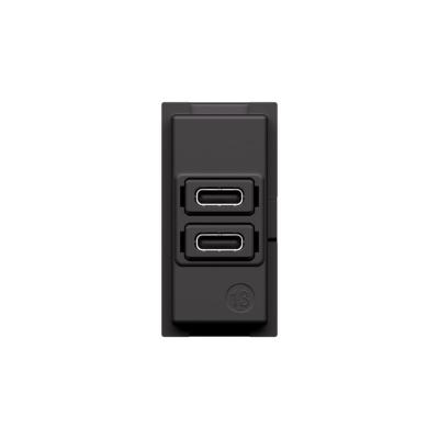  CHARGEUR USB CC 20W 