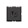  CHARGEUR USB AC 20W 