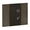  LNW-SIGNALISATION DND MUR 