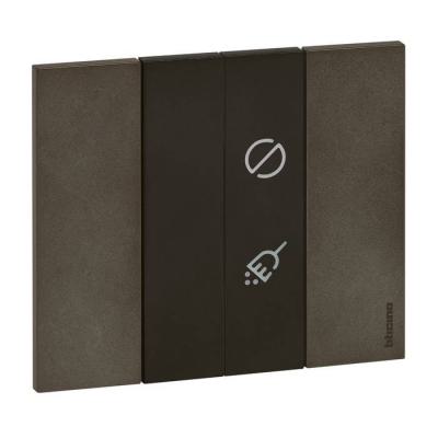  LNW-SIGNALISATION DND MUR 