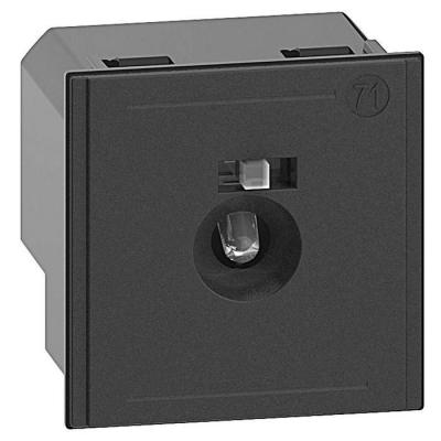 LNW-LAMPE DIRECTIONELLE 